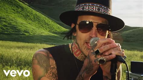 Yelawolf and kydd jones — hall pass (single 2020). Yelawolf - American You (Official Music Video) - YouTube ...