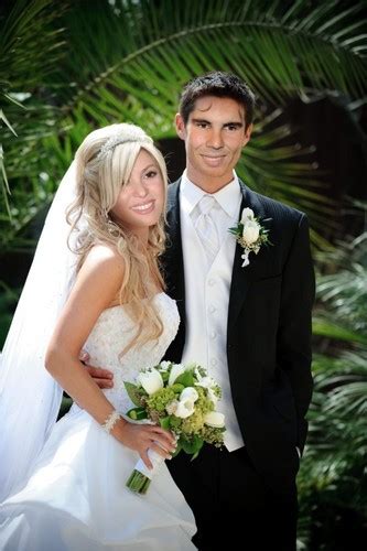 Gerard Piqué images Shakira and Rafa Nadal wedding wallpaper and