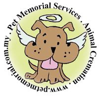 Pet pilgrimage crematory and memorials provides pet cremation and compassionate support for our pet cremation and memorial services are equal to the services you expect for all family members. About Us