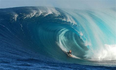 Bodyboard Big Wave Barrel Riding The Waves Pinterest Waves And