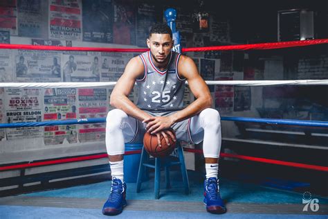 The tee comes with colors and graphics that match the jersey, plus a team mantra that resonates with locals. Philadelphia 76ers - Philadelphia 76ers - City Edition ...