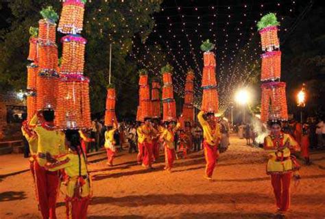 10 Festivals Of Sri Lanka 2024 Local Culture And Tradition