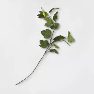 Magnolia is an ancient genus. Shop Target for Hearth & Hand with Magnolia Artificial ...