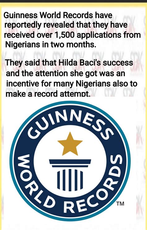 stella dimoko gwr reportedly make shocking revelation concerning nigerians
