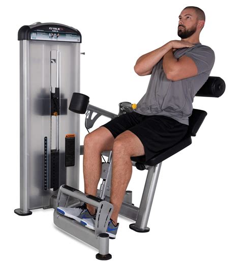 10 Best Back Extension Machines Of 2023 By Verywell Fit Ph
