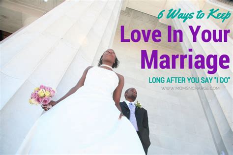 How trekkies are celebrating william shatner's birthday. 6 Ways to Keep Love in Your Marriage Long After You Say "I ...