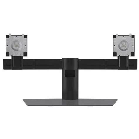 Dell Dual Monitor Stand Mds19 482 Bbcy
