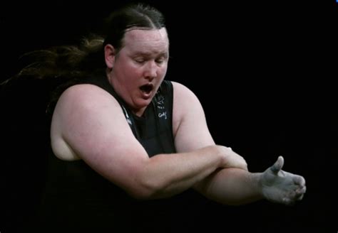 Jul 31, 2021 · laurel hubbard competing at the 2018 commonwealth games she transitioned in 2012 and has been the focus of both support and criticism in the build up to her first olympics. CWG: Transgender weightlifter Hubbard pulls out with injury - Rediff.com Sports