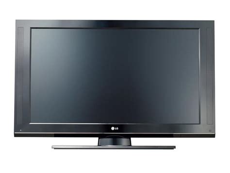We don't know when or if this item will be back in stock. LG Electronics' 42-inch LCD TV