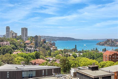 Are you looking for a latest base hospital in sydney? 14/452 Edgecliff Road, Woollahra NSW 2025 - Apartment For ...
