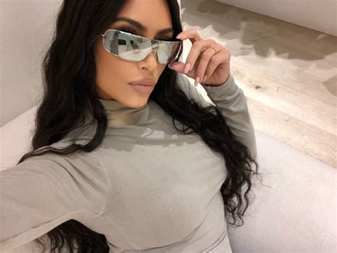 kim kardashian to debut new affordable sunglasses thejasminebrand