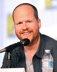 Joss whedon was forbidden from being alone with michelle trachtenberg on the buffy set. Joss Whedon - Wikipedia, the free encyclopedia