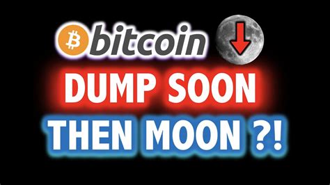 Safemoon index with price charts, latest news, market cap, volume, and other metrics for investors and traders. BITCOIN MIGHT DUMP HARDDDD?!! THEN MOON?! 🚨 Crypto ...