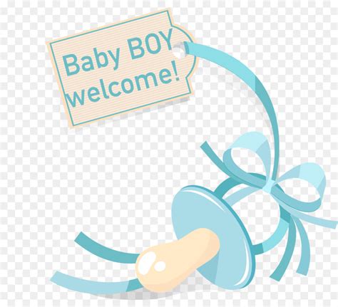 Baby Shower - SUBPNG / PNGFLY It is the buyers responsibility to know how their software and cutting machine works as well as