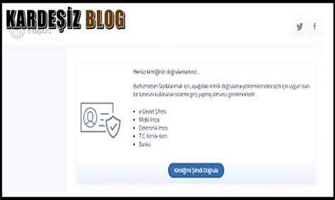 Yoğunluk varsa izin bir başka şehrin kaymakamlığından da çıkabiliyor. Şehirlerarası İzin Kağıdı Nasıl Alınır? Şehirlerarası ...