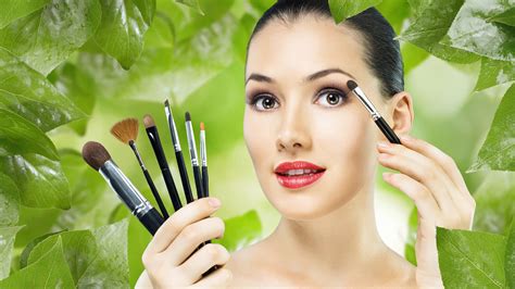 Top 5 Beauty Tips & Tricks
