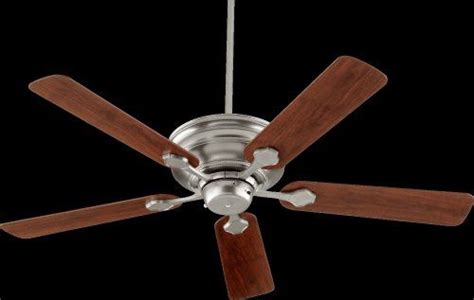 Ceiling Fan From Amazon Be Sure To Check Out This Awesome Product