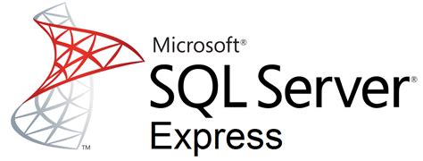 Sql Server Sql Server Express A Complete Reference Guide Sql