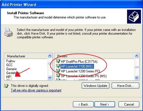 Hp (hewlett packard) update faq. HP Printer Drivers Download for Windows 7 - Printer Setup