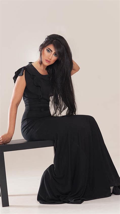 شيلاء سبت‎) (born august 19, 1989, muharraq, bahrain) is a bahraini actress, model and beauty pageant titleholder of indian descent who was crowned bahrain top model 2010. 13 صورة رائعة للفنانة البحرينية شيلاء سبت - MBC.net