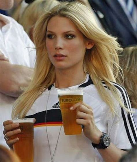 the hottest german girls of euro 2012 51 pics