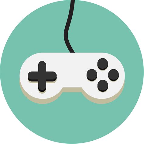 Video Game Clipart Free Download On Clipartmag