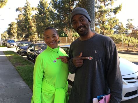 Terry Mcmillan Son Solomon