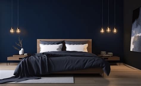Best Bedroom Paint Colors 2024 Saatva