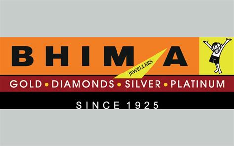 Bhima Launches New Showroom At Rajahmundry