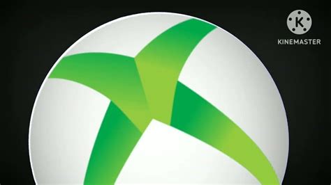 Original Xbox Startup Logo Remake Youtube