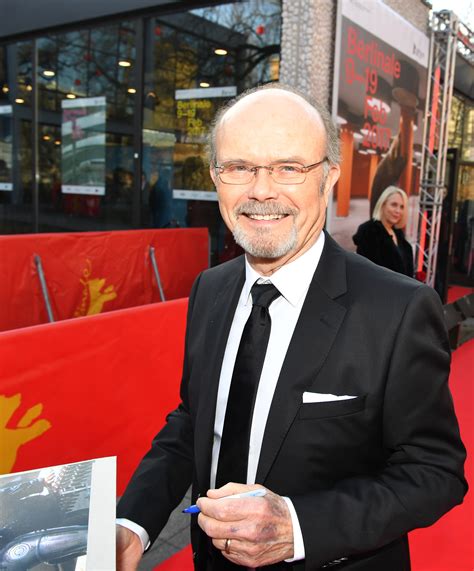 Kurtwood Smith Dead Poets Society Cast Where Are They Now Gallery