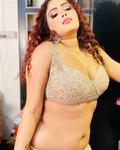 Chudasi Bhojpuri Model Nude Boobs Pics Antarvasna Photos