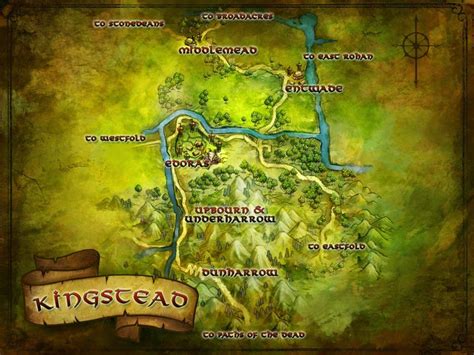 Maps Lotro Wikicom Middle Earth Map Map Lotr Images