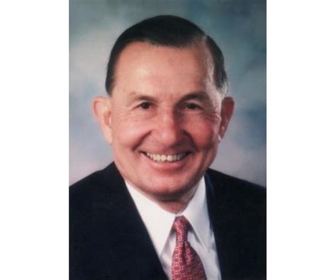 Jack Turner Obituary 1922 2016 Fort Worth Tx Star Telegram