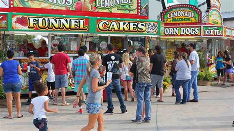 Cdo pet adoption was founded f. Tickets For Oklahoma State Fair On Sale Starting Saturday ...
