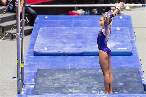 Usa Gymnastics American Classic 2018 112 Fascination30 Flickr