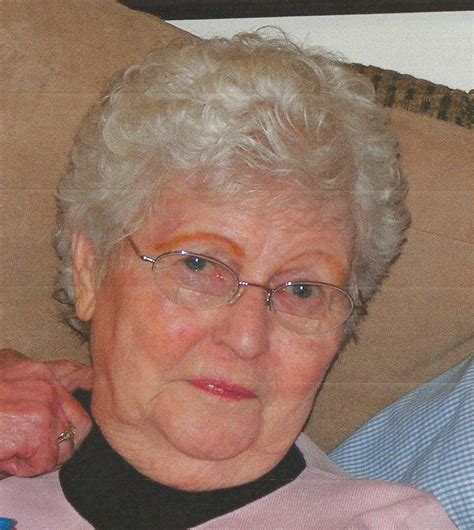 Ruth Greene Washington Obituary Jacksonville Fl