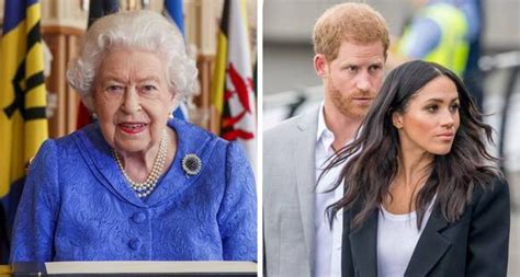 Abolish The Monarchy Trends In The Uk After Harry And Meghan S Interview