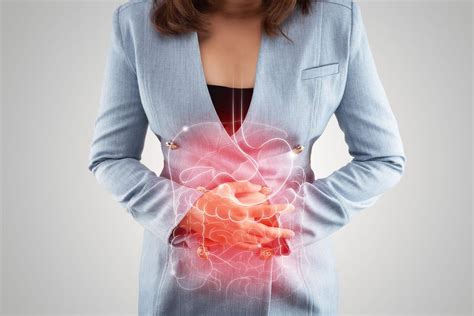 Ce Este Gastrita Cauze Simptome și Tratamente