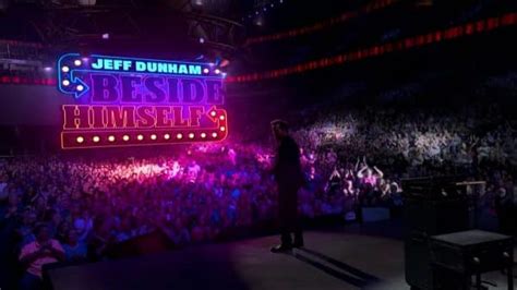 Jeff Dunham Beside Himself Summary Review With Spoilers