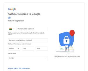 Solved: How to Create a Safe Gmail Account for Kids? [2021]