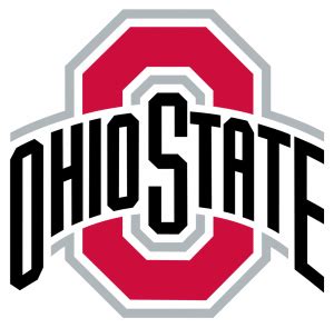 Its resolution is 800x600 and the resolution can be changed at any time according to your needs after downloading. 1041px-Ohio_State_Buckeyes_logo.svg | EBS Healthcare