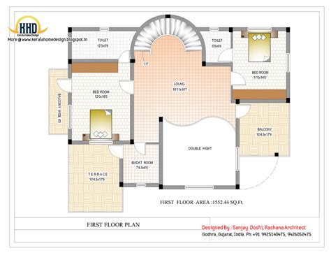 900 Sq Ft Duplex House Plans Zion Modern House