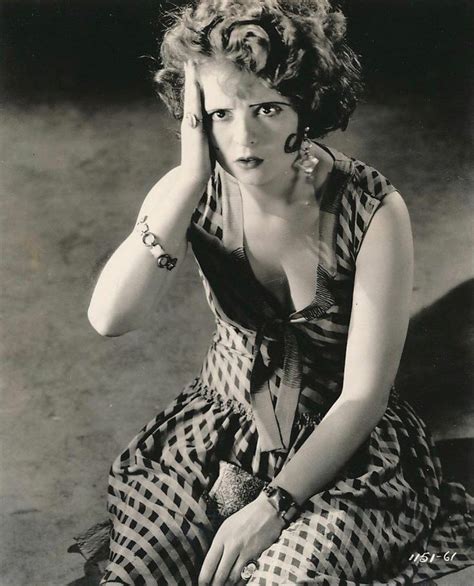 Clara Bow C 1920s Hollywood Icons Old Hollywood Glamour Vintage Hollywood Hollywood Stars