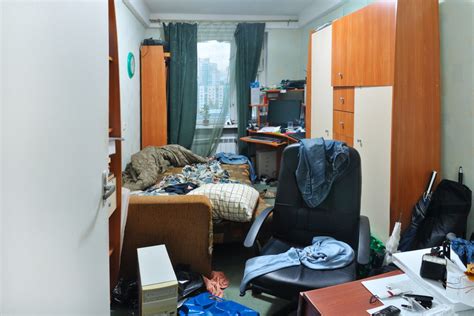 Cluttered Adhd Bedrooms Get Your Teen Or Tween Organized