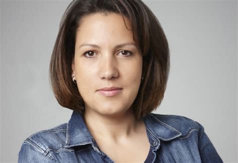 Discover more posts about veronique. Véronique Lefrancq du cdH : un visage de la diversité ...