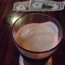 Hours may change under current circumstances First Cabin Bar - 44 Photos - Dive Bars - Arcadia, CA ...