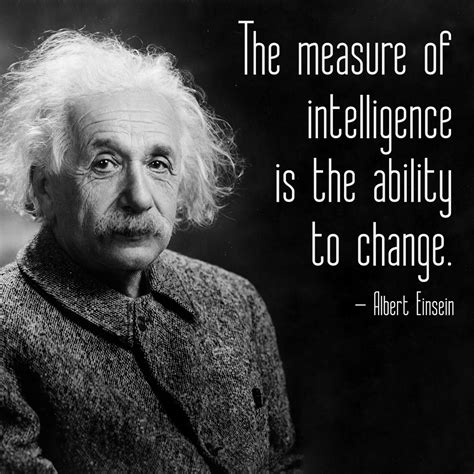 Albert Einstein Quotes Kayra Quotes