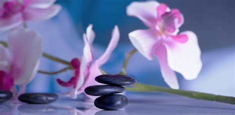 afficher l image d origine massage spa massage therapy hand massage orquidea laelia calma
