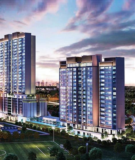 4, persiaran stonor 50450 kuala lumpur malaysia. Pavilion Embassy Kuala Lumpur - Focus Estate Agency